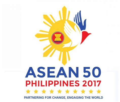 asean summit 2017|asean 2017 logo jpg.